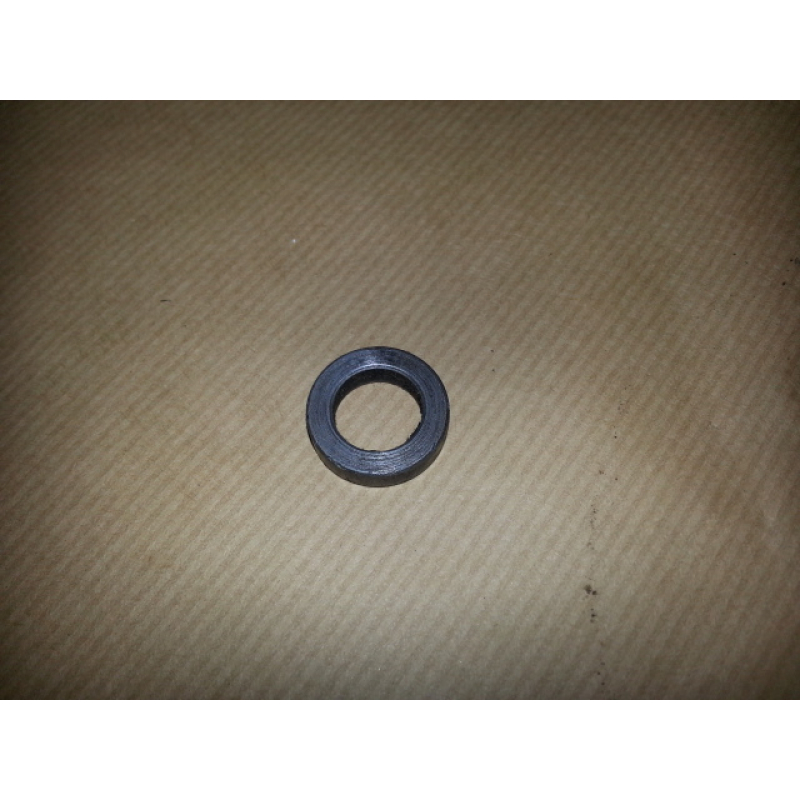 CLK206U dikke ring kleppendeksel gebr